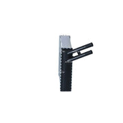 NRF Heater Matrix Core Heat Exchanger 58581