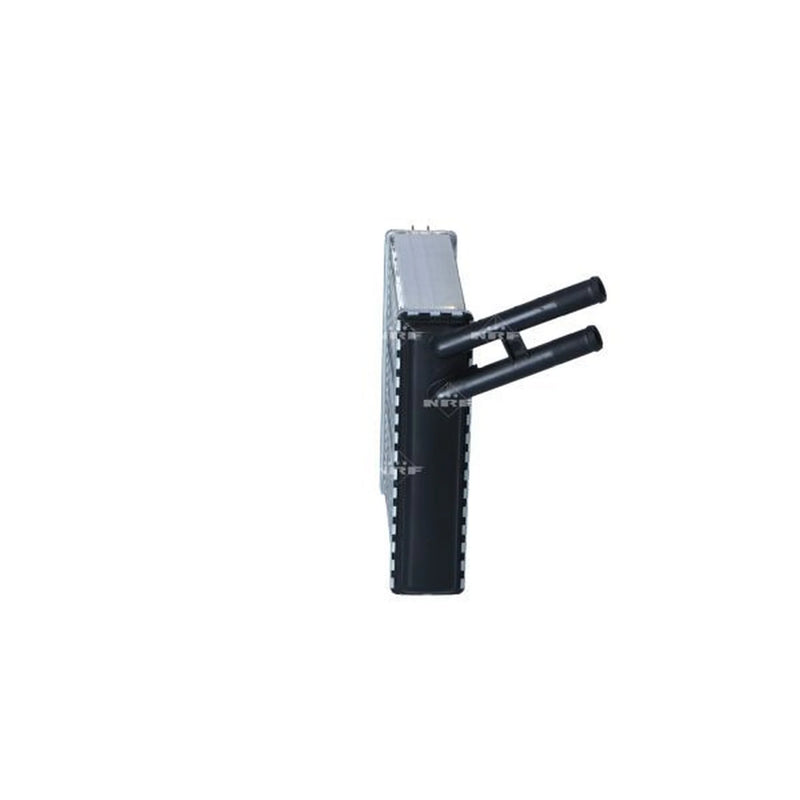 NRF Heater Matrix Core Heat Exchanger 58581