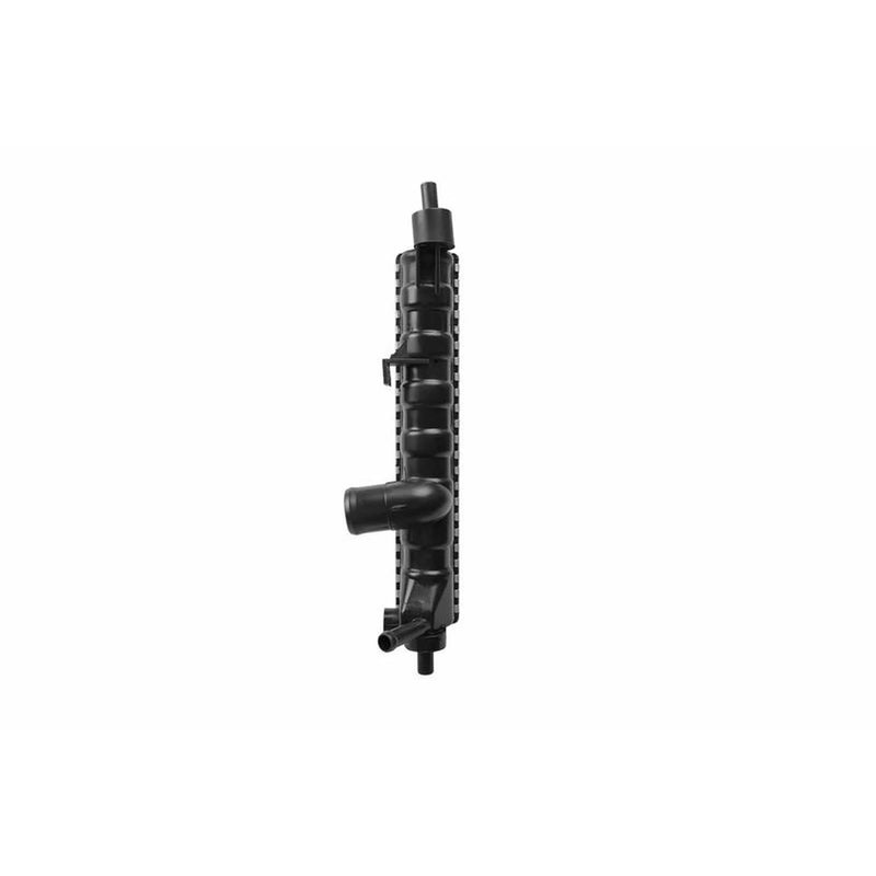 Hella Engine Radiator 8MK 366 301-751
