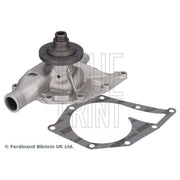 Blue Print Engine Cooling Water Pump ADJ139106