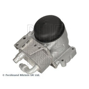 Blue Print Oil Filter Housing ADBP210184