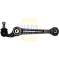 NAPA Control/Trailing Arm Front Right NST2101
