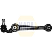 NAPA Control/Trailing Arm Front Right NST2101