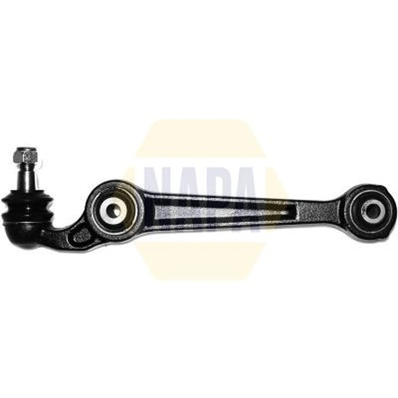 NAPA Control/Trailing Arm Front Right NST2101