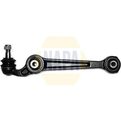 NAPA Control/Trailing Arm Front Right NST2101