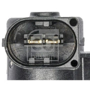 Febi Reverse Light Switch 2 Connectors 186609
