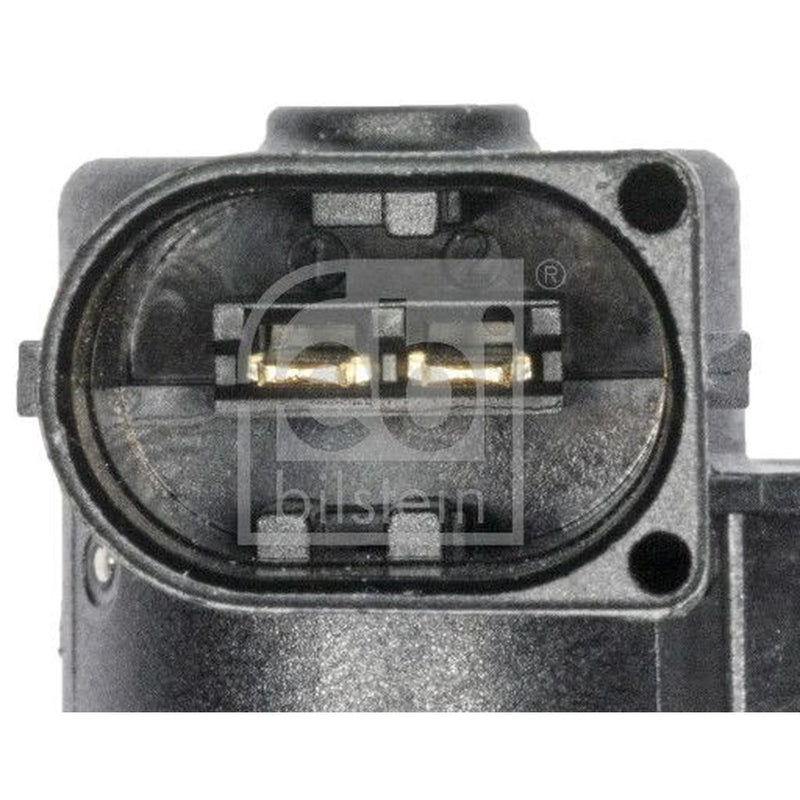 Febi Reverse Light Switch 2 Connectors 186609