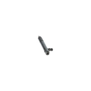 Bosch Bx Common Rail Injector (Hgv) 0 986 430 074
