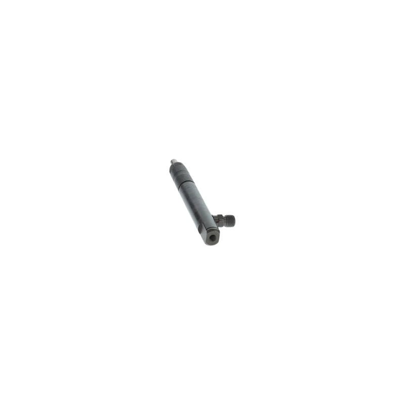 Bosch Bx Common Rail Injector (Hgv) 0 986 430 074