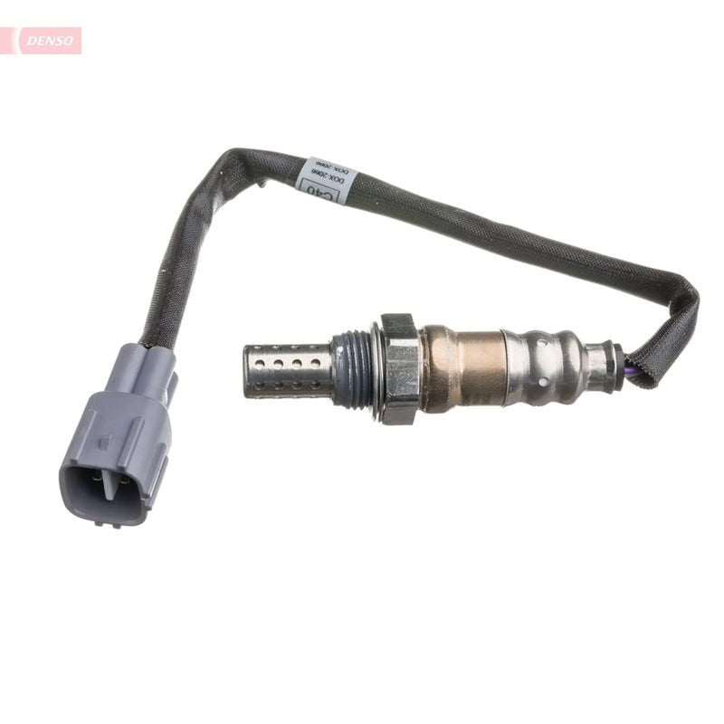 Denso O2 Lambda Oxygen Sensor DOX-2066