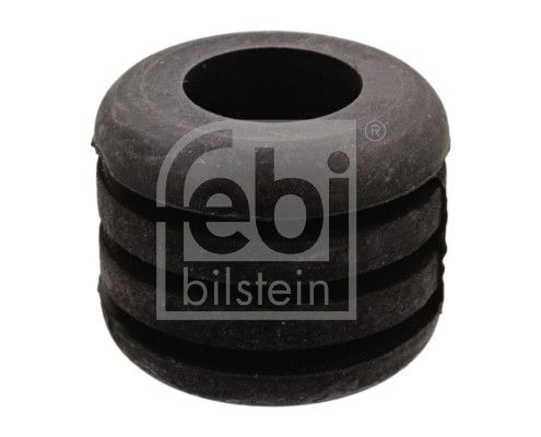 Febi Anti Roll Bar Mounting Bracket Rear