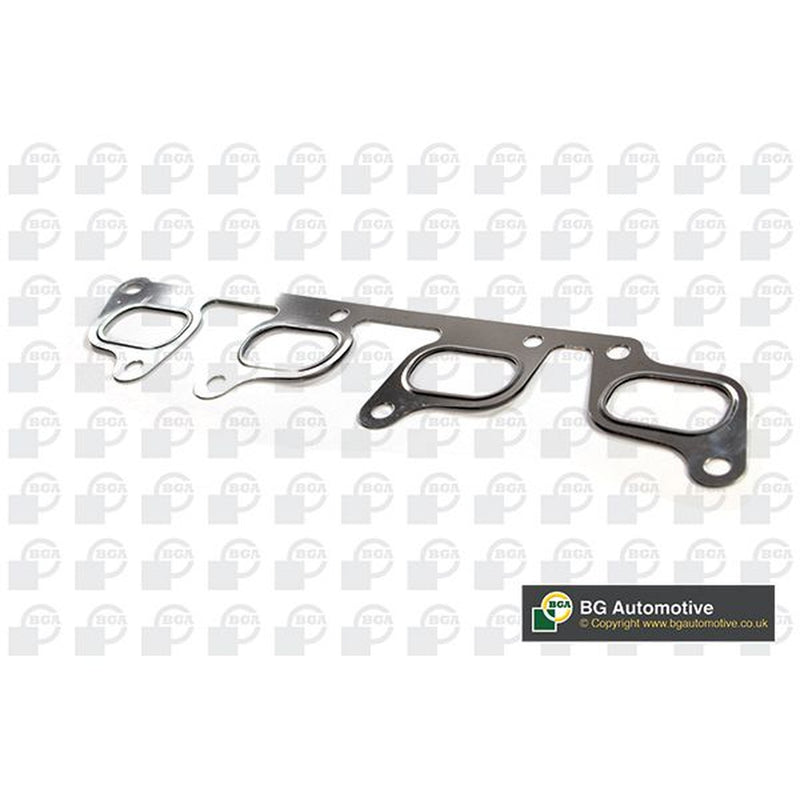 BGA Exhaust Manifold Gasket Wide Thick MG3768