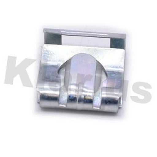 Klarius Exhaust System Mount 430685