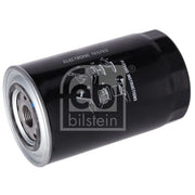 Febi Engine Oil Filter 174037