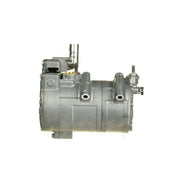 Mahle Air Conditioning Compressor ACP 1451 000P