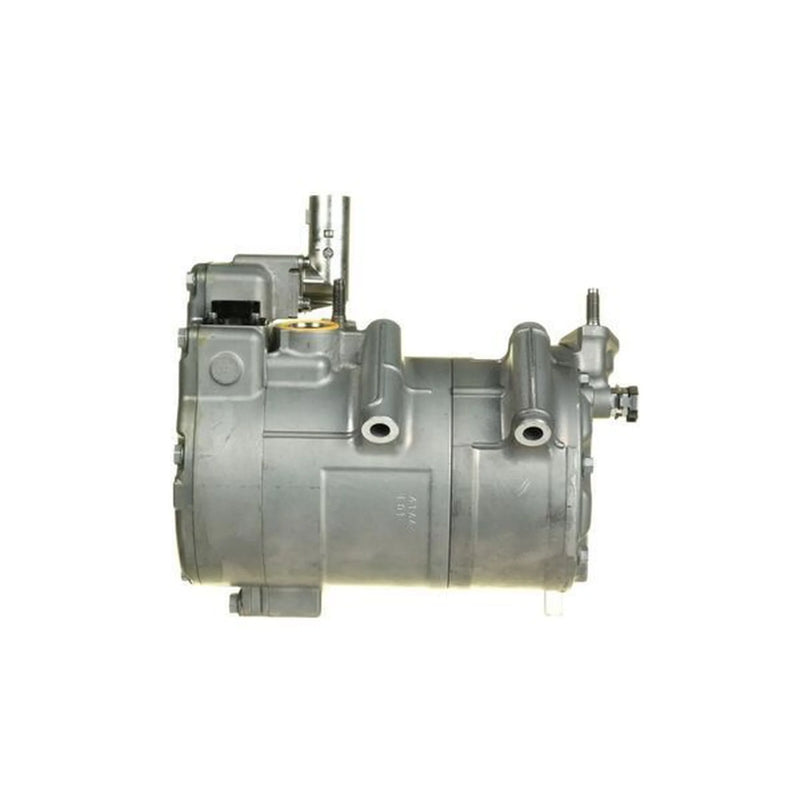 Mahle Air Conditioning Compressor ACP 1451 000P