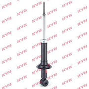 KYB Shock Absorber Damper Strut Rear 341348