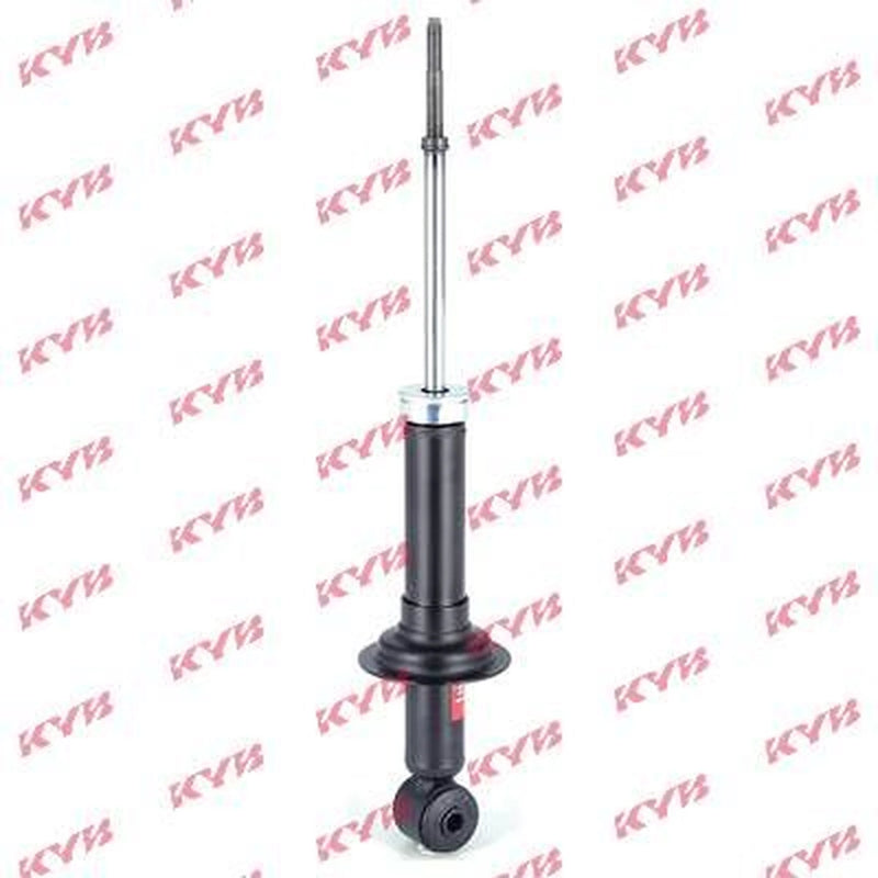 KYB Shock Absorber Damper Strut Rear 341348