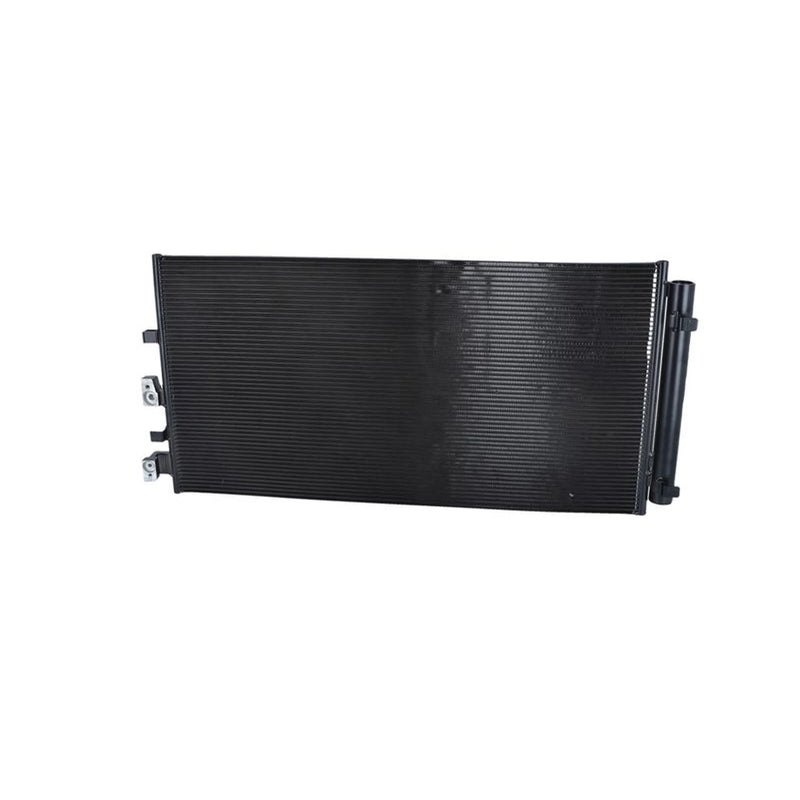 NRF Air Conditioning Condenser 350522