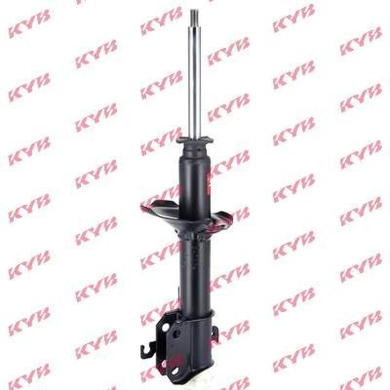 KYB Shock Absorber Damper Strut Front Left 332105
