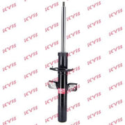 KYB Shock Absorber Damper Strut Rear 339759