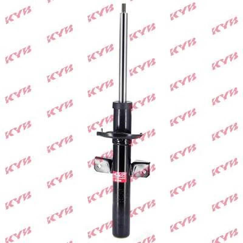 KYB Shock Absorber Damper Strut Rear 339759