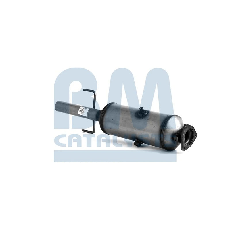 BM Catalysts Homologated Diesel Cat & Dpf BM11036H