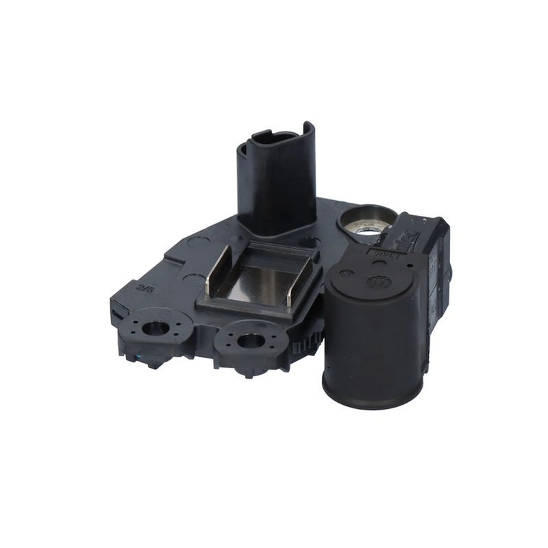 Valeo Alternator Voltage Regulator 593546