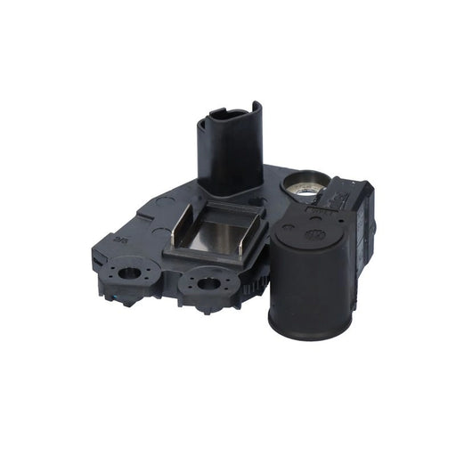 Valeo Alternator Voltage Regulator 593546