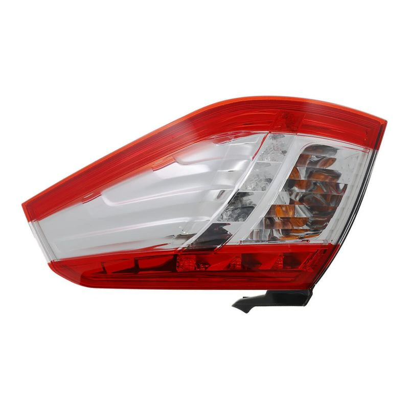 Valeo Tail Light / Lamp Right 043969