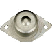 Gates Engine Mount Mounting Left ETM1399