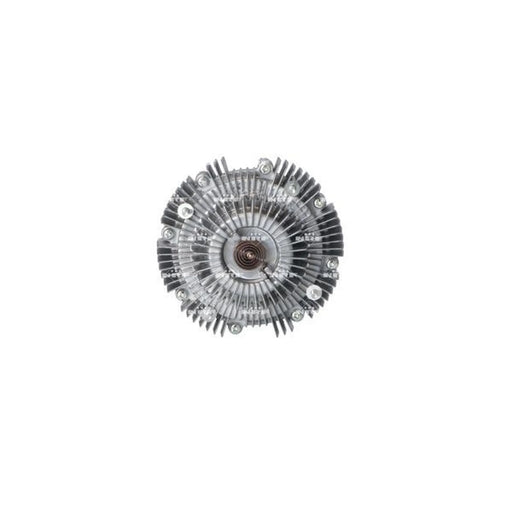 NRF Radiator Fan Clutch 49585