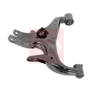 Apec Control/Trailing Arm Lower AST3174
