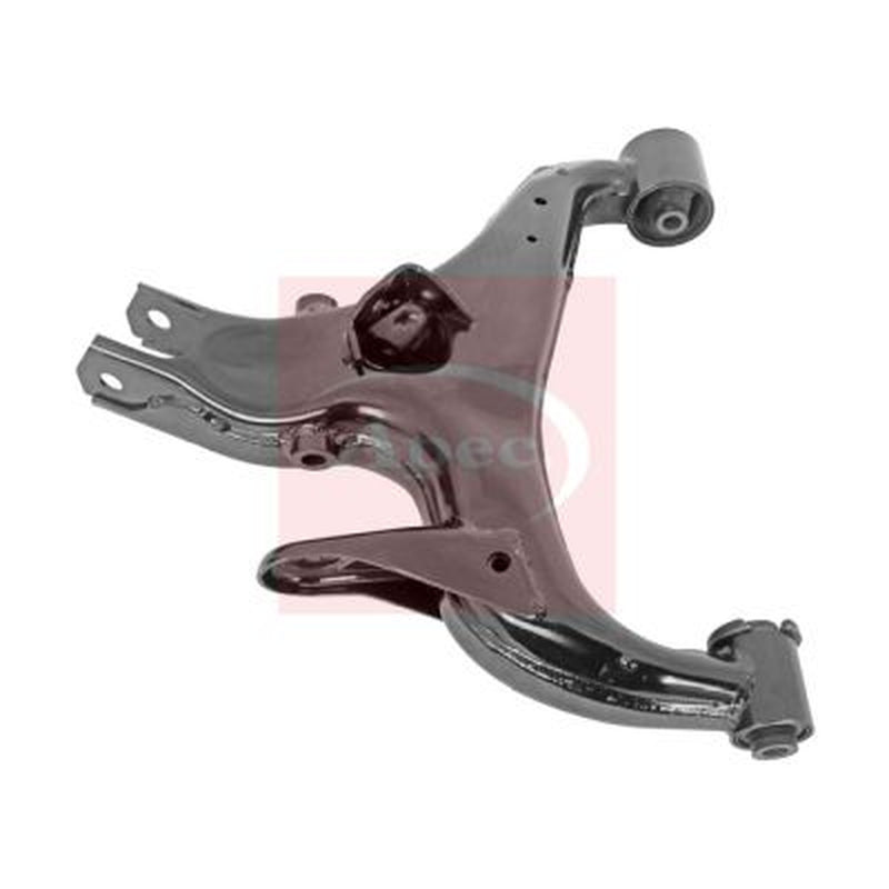 Apec Control/Trailing Arm Lower AST3174