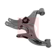 Apec Control/Trailing Arm Lower AST3174