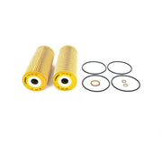 Bosch Engine Oil Filter 1 457 429 732
