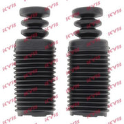 KYB 2 x Rear Protective Cap/Bellow 910037