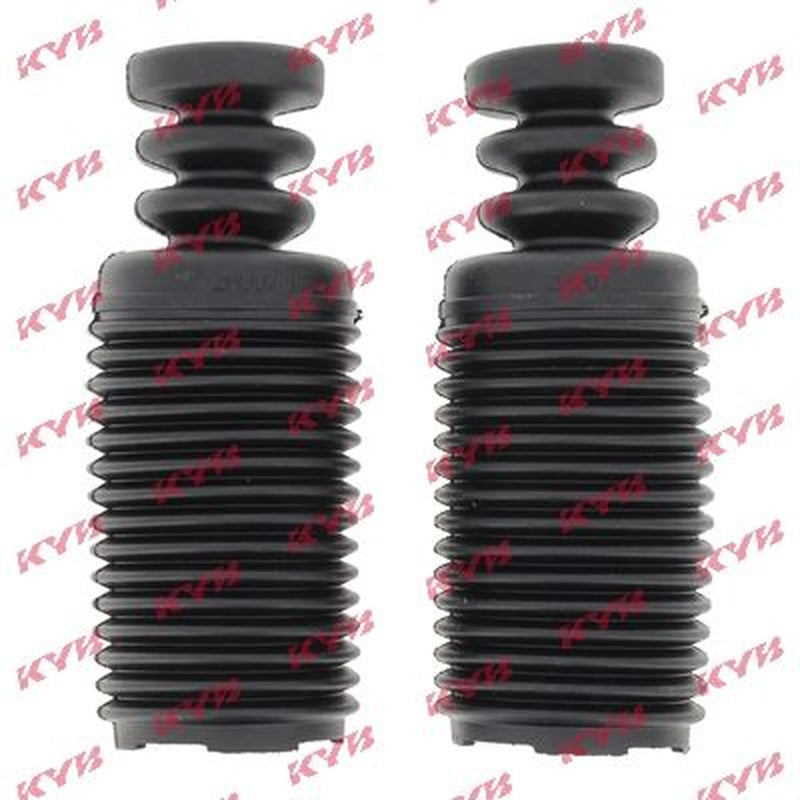 KYB 2 x Rear Protective Cap/Bellow 910037