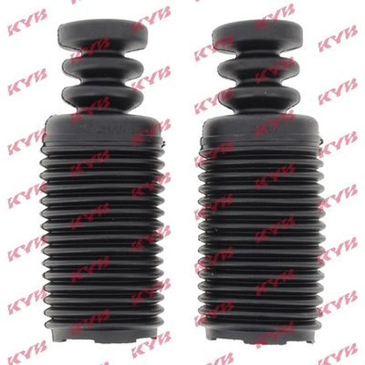 KYB 2 x Rear Protective Cap/Bellow 910037