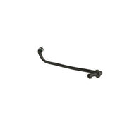 Gates Crankcase Ventilation Hose 510mm EMH411