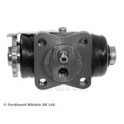 Blue Print Wheel Cylinder Hydraulic Brake Upper ADT34482