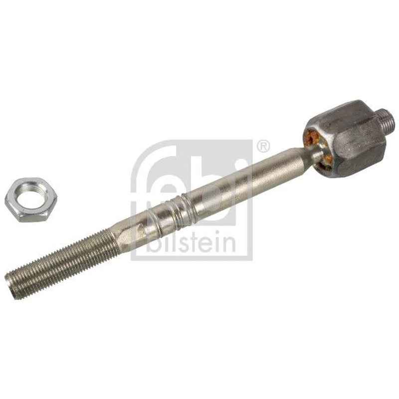Febi Stabiliser Drop Link Front Right 108806