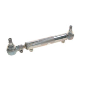 Bosch Power Steering Slave Cylinder K S00 003 279