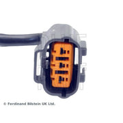 Blue Print Crankshaft Position Sensor ADM57201