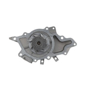 Valeo Engine Cooling Water Pump 529368