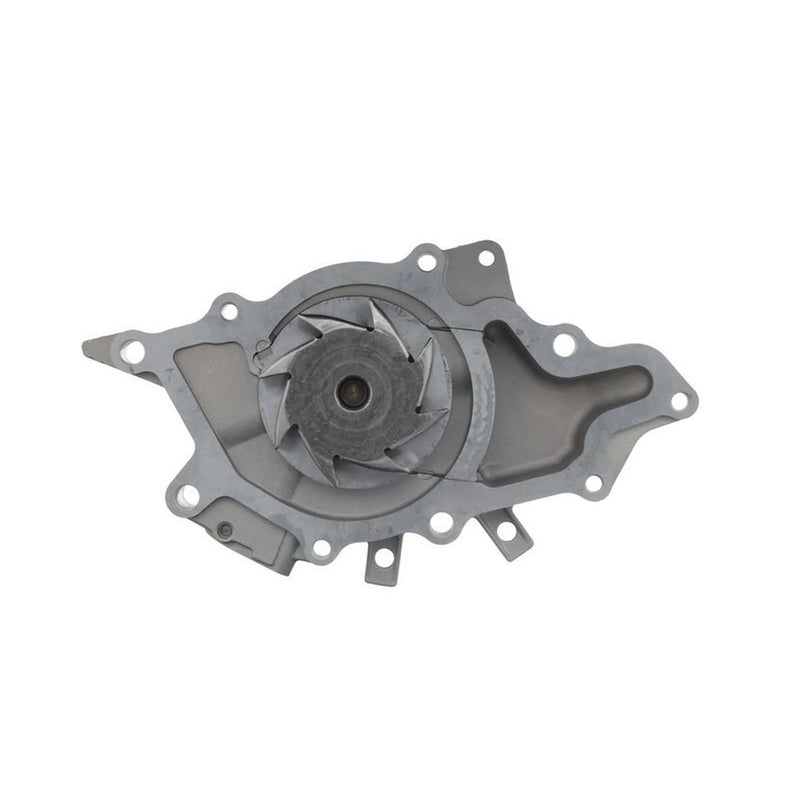 Valeo Engine Cooling Water Pump 529368
