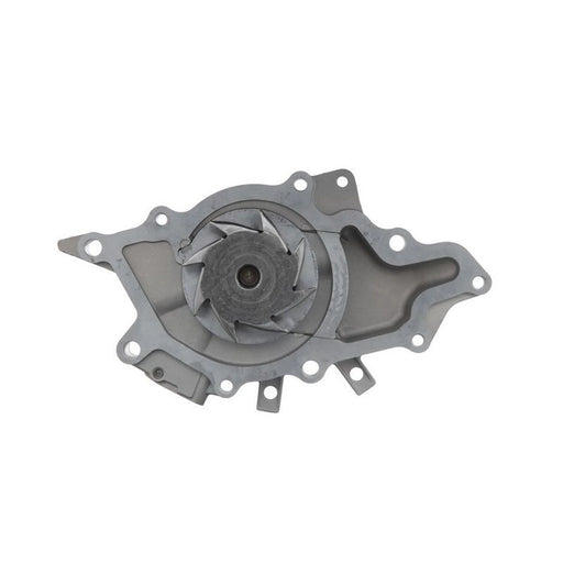 Valeo Engine Cooling Water Pump 529368