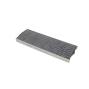 Bosch Cabin Air Filter (Pollen Filter) 1 987 435 606