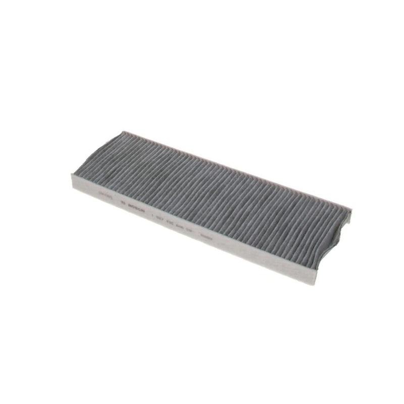 Bosch Cabin Air Filter (Pollen Filter) 1 987 435 606