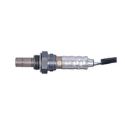 Hella O2 Lambda Oxygen Sensor before catalytic converter 6PA 358 103-151